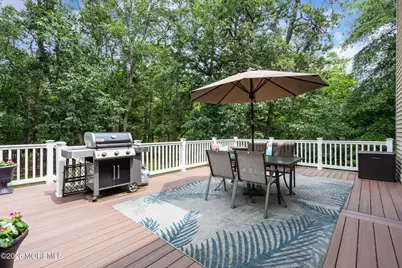 31 Conor Road, Jackson, NJ 08527 - Photo 89