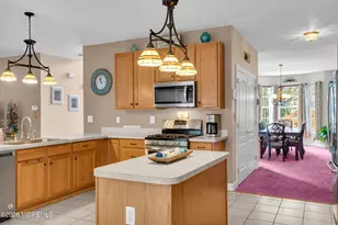 31 Conor Rd, Jackson, NJ 08527 - Photo 33