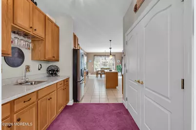 31 Conor Road, Jackson, NJ 08527 - Photo 23