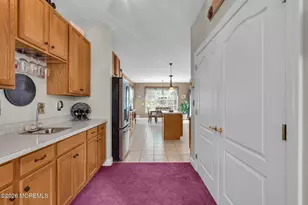31 Conor Rd, Jackson, NJ 08527 - Photo 23