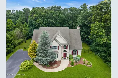 31 Conor Road, Jackson, NJ 08527 - Photo 99