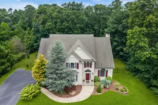31 Conor Rd, Jackson, NJ 08527 - Photo 99
