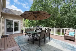 31 Conor Rd, Jackson, NJ 08527 - Photo 91