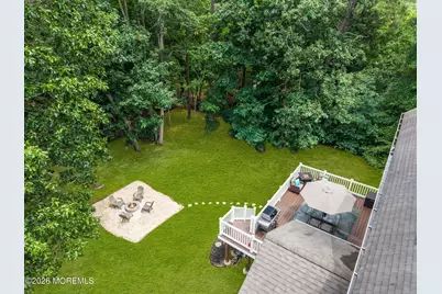 31 Conor Road, Jackson, NJ 08527 - Photo 105