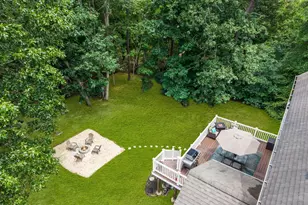 31 Conor Rd, Jackson, NJ 08527 - Photo 105