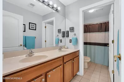 31 Conor Road, Jackson, NJ 08527 - Photo 71