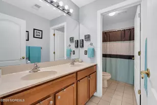 31 Conor Rd, Jackson, NJ 08527 - Photo 71