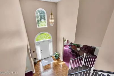 31 Conor Road, Jackson, NJ 08527 - Photo 51