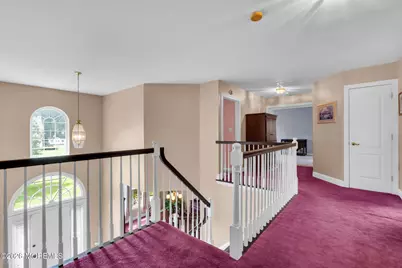 31 Conor Road, Jackson, NJ 08527 - Photo 53