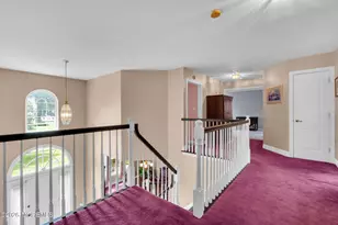31 Conor Rd, Jackson, NJ 08527 - Photo 53