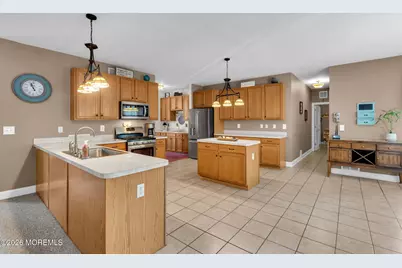 31 Conor Road, Jackson, NJ 08527 - Photo 29