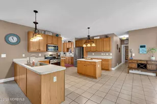 31 Conor Rd, Jackson, NJ 08527 - Photo 29