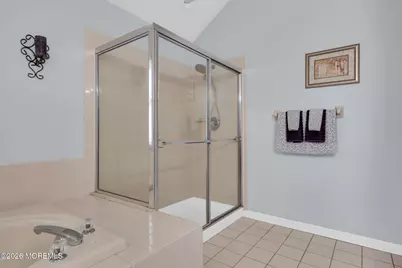 31 Conor Road, Jackson, NJ 08527 - Photo 65