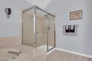 31 Conor Rd, Jackson, NJ 08527 - Photo 65