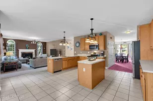 31 Conor Rd, Jackson, NJ 08527 - Photo 27