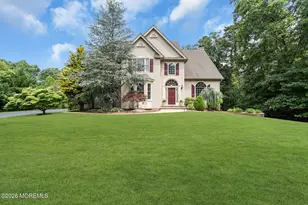 31 Conor Rd, Jackson, NJ 08527 - Photo 3