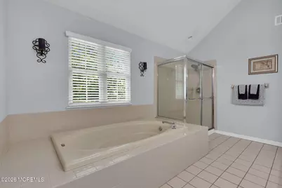 31 Conor Road, Jackson, NJ 08527 - Photo 61
