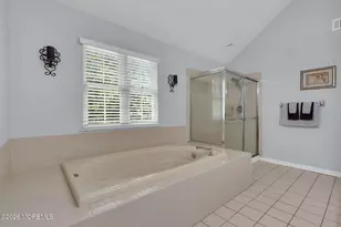 31 Conor Rd, Jackson, NJ 08527 - Photo 61