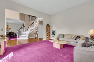 31 Conor Rd, Jackson, NJ 08527 - Photo 17