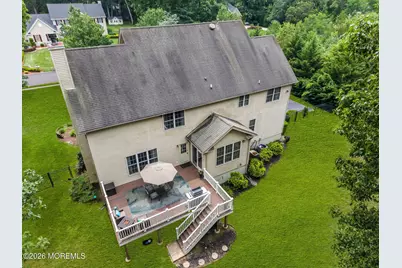 31 Conor Road, Jackson, NJ 08527 - Photo 103