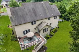 31 Conor Rd, Jackson, NJ 08527 - Photo 103
