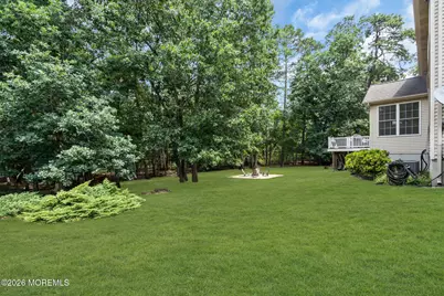 31 Conor Road, Jackson, NJ 08527 - Photo 79