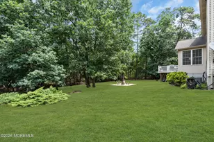 31 Conor Rd, Jackson, NJ 08527 - Photo 79
