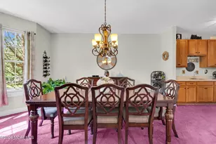 31 Conor Rd, Jackson, NJ 08527 - Photo 19