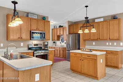 31 Conor Road, Jackson, NJ 08527 - Photo 31