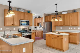 31 Conor Rd, Jackson, NJ 08527 - Photo 31