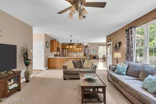31 Conor Rd, Jackson, NJ 08527 - Photo 45