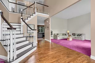 31 Conor Rd, Jackson, NJ 08527 - Photo 15