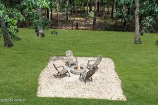 31 Conor Rd, Jackson, NJ 08527 - Photo 87