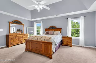 31 Conor Rd, Jackson, NJ 08527 - Photo 59