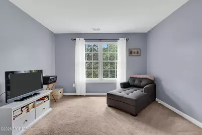 31 Conor Road, Jackson, NJ 08527 - Photo 55