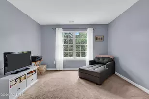 31 Conor Rd, Jackson, NJ 08527 - Photo 55