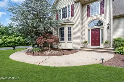 31 Conor Road, Jackson, NJ 08527 - Photo 7