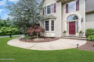 31 Conor Rd, Jackson, NJ 08527 - Photo 7