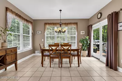 31 Conor Road, Jackson, NJ 08527 - Photo 39