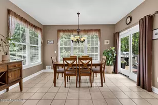 31 Conor Rd, Jackson, NJ 08527 - Photo 39