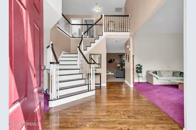 31 Conor Road, Jackson, NJ 08527 - Photo 11