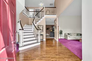 31 Conor Rd, Jackson, NJ 08527 - Photo 11