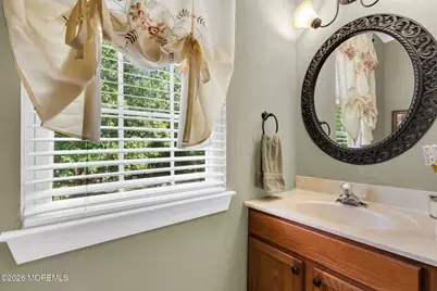 31 Conor Road, Jackson, NJ 08527 - Photo 49