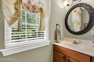 31 Conor Rd, Jackson, NJ 08527 - Photo 49