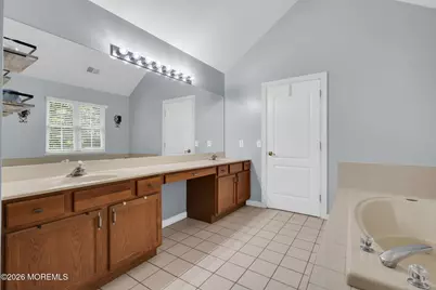 31 Conor Road, Jackson, NJ 08527 - Photo 63