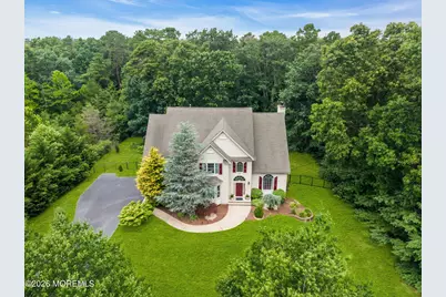 31 Conor Road, Jackson, NJ 08527 - Photo 101