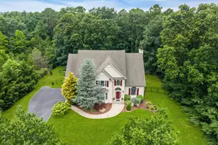 31 Conor Rd, Jackson, NJ 08527 - Photo 101