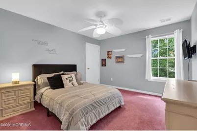 31 Conor Road, Jackson, NJ 08527 - Photo 67
