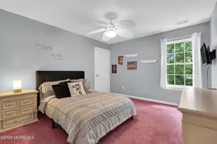 31 Conor Rd, Jackson, NJ 08527 - Photo 67