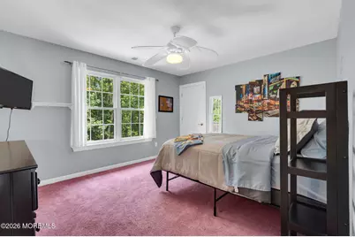 31 Conor Road, Jackson, NJ 08527 - Photo 69